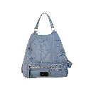 Bolso mochila (Inspiración bimba y lola) Color Azul 01.webp