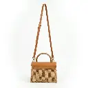 Bolso tipo cesta JSondo de solapa 07.webp