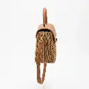 Bolso tipo cesta JSondo de solapa 02.webp