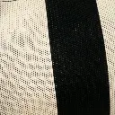 Bolso Clutch elegante con cadena negro 05.webp
