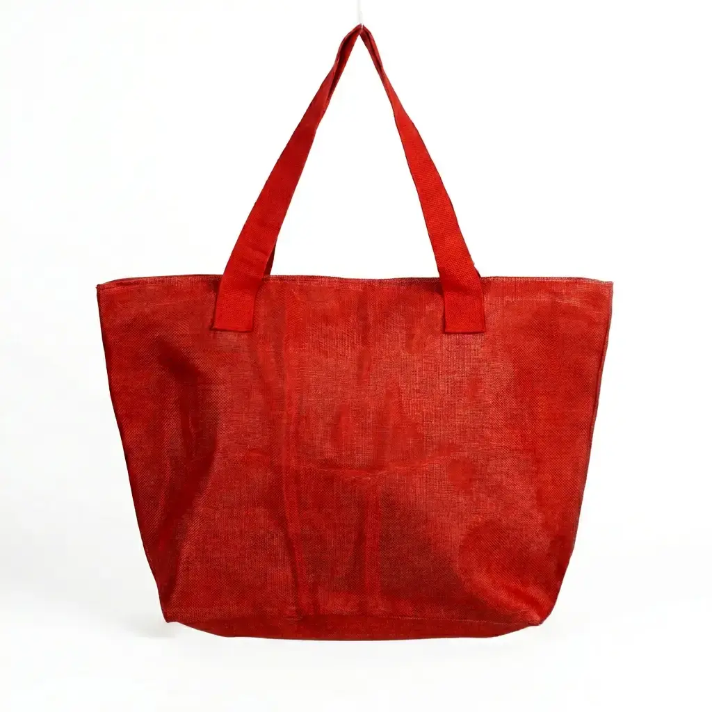 Bolso Tote estampado estilo Claude Monet con monedero 03.webp