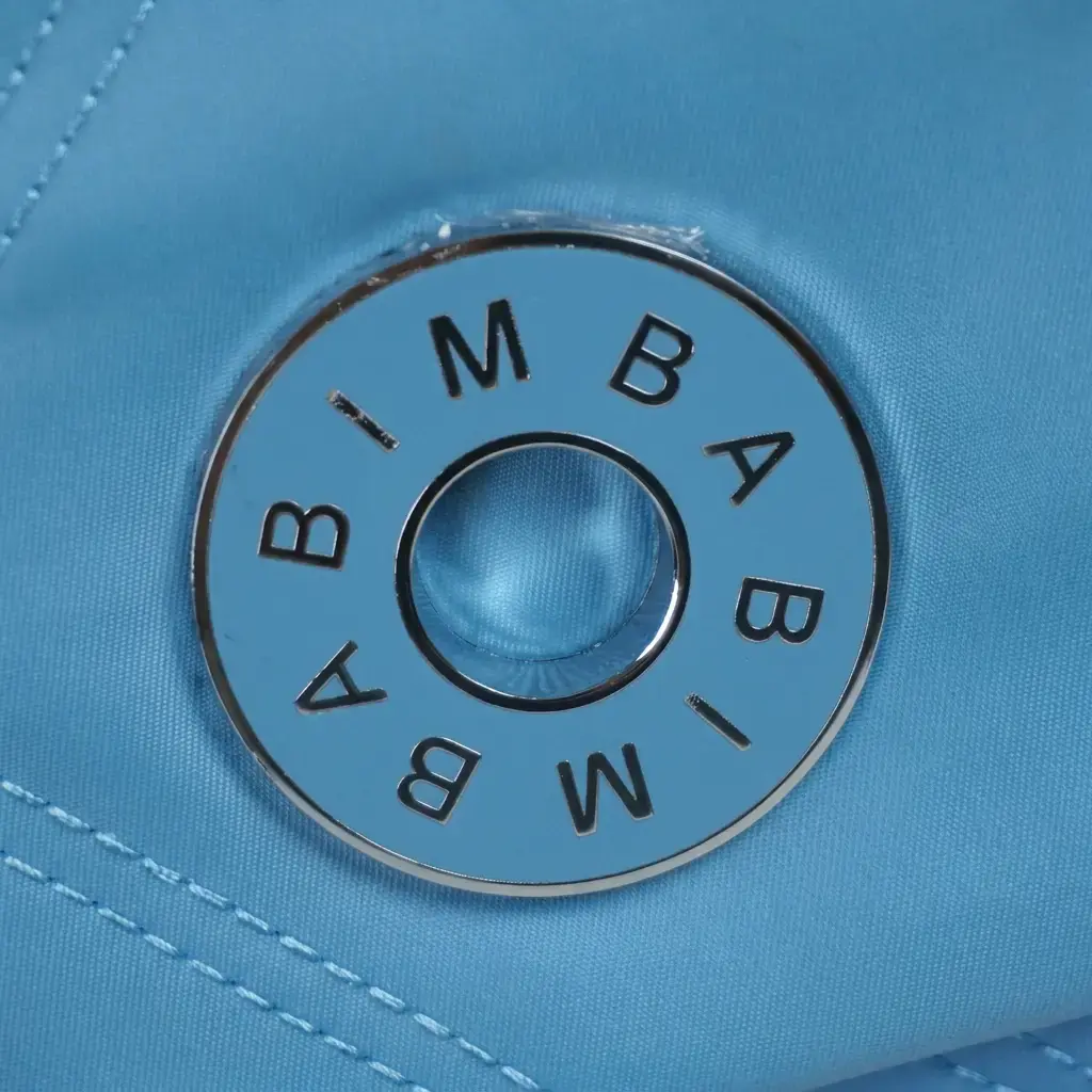 Bolso Bandolera logo circular (Inspiración Bimba y Lola) 04.webp