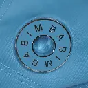 Bolso Bandolera logo circular (Inspiración Bimba y Lola) 04.webp