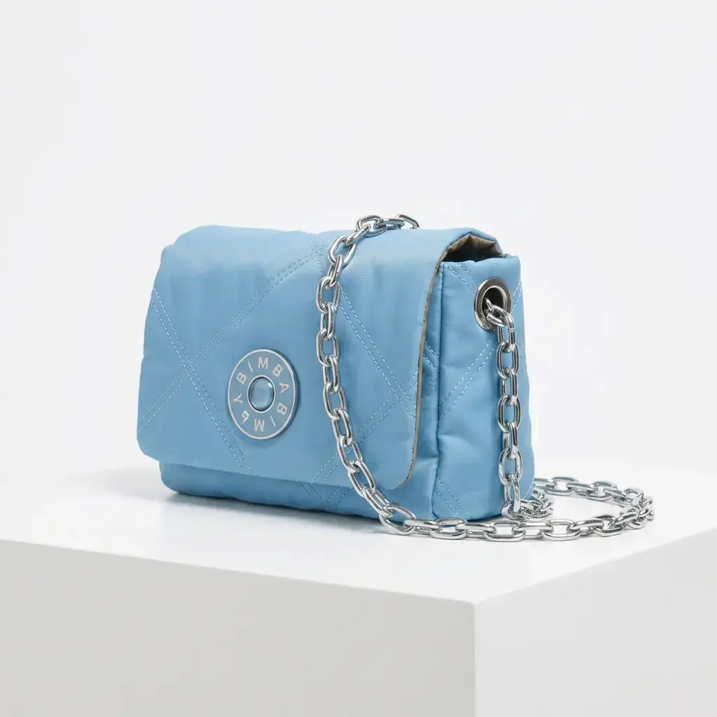 Bolso Bandolera logo circular (Inspiración Bimba y Lola) 01.webp
