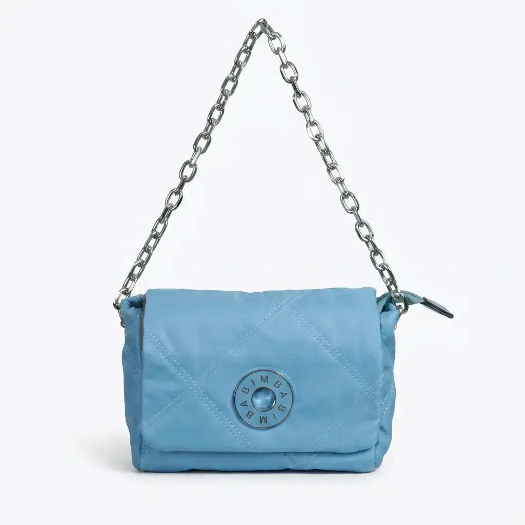 Bolso Bandolera logo circular (Inspiración Bimba y Lola) 03.webp