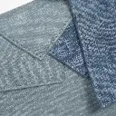 Bolso cruzado Denim Sash 03.webp
