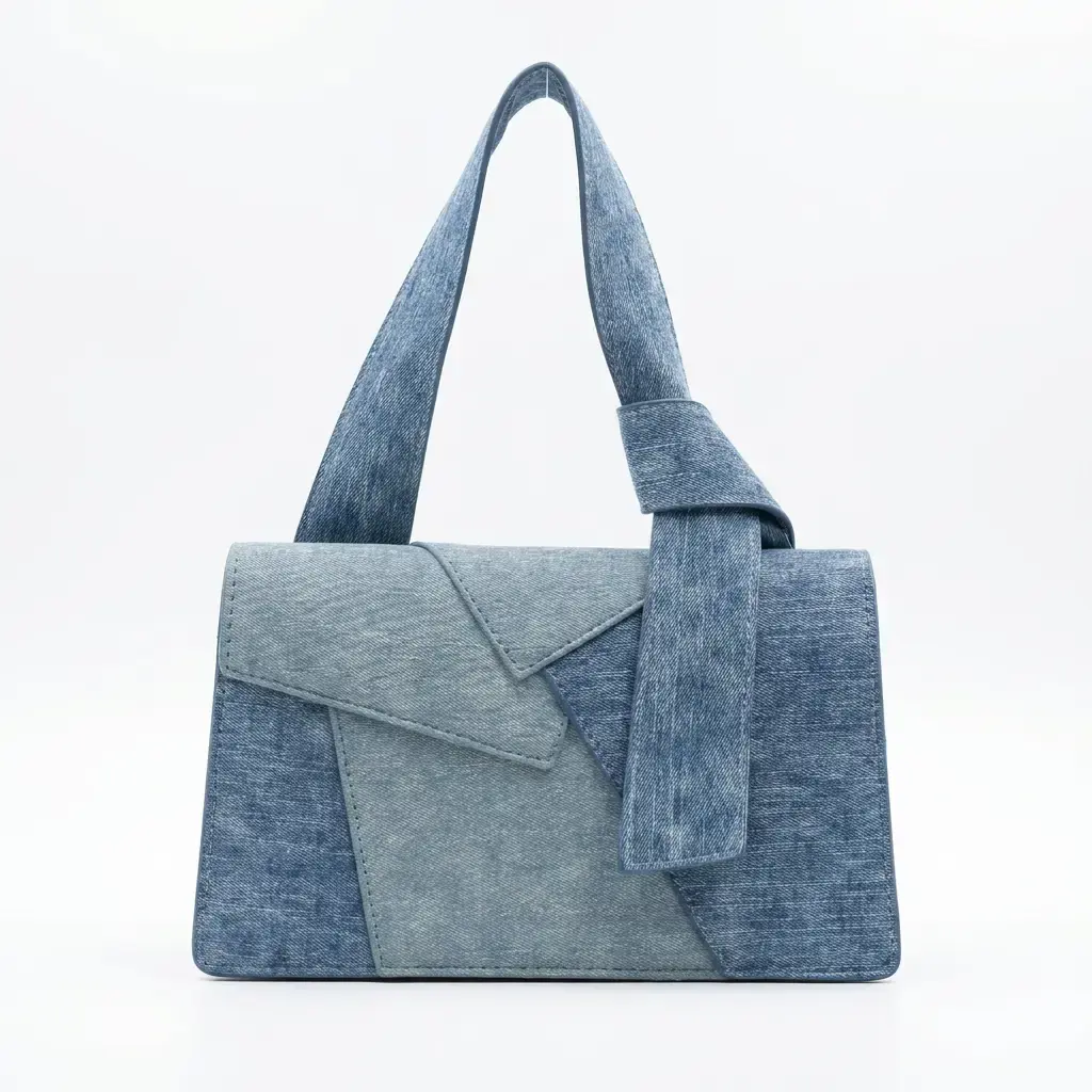 Bolso cruzado Denim Sash 01.webp