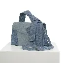 Bolso cruzado Denim Sash 04.webp