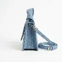 Bolso cruzado Denim Sash 02.webp