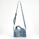 Bolso cruzado Denim Sash 05.webp