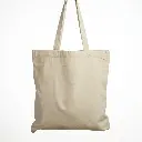 Bolsa Tote Beige K-Pop Huntrix 01.webp