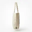 Bolsa Tote Beige K-Pop Huntrix 02.webp