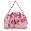Bolsa de deporte infantil Disney 01.webp