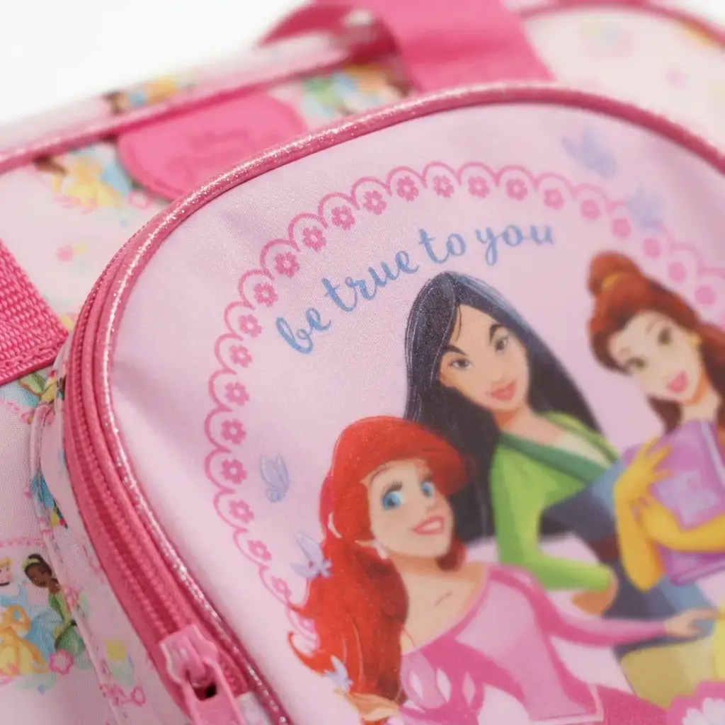 Bolsa de deporte infantil Disney 03.webp