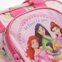 Bolsa de deporte infantil Disney 03.webp