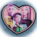 Bolso Bandolera diseño K-Pop Demon Hunter 03.webp