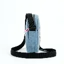 Bolso Bandolera diseño K-Pop Demon Hunter 01.webp
