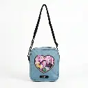 Bolso Bandolera diseño K-Pop Demon Hunter 04.webp