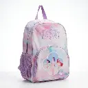 Mochila K-POP Demon Artist - Adapt Carro 05.webp