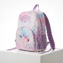 Mochila K-POP Demon Artist - Adapt Carro 04.webp