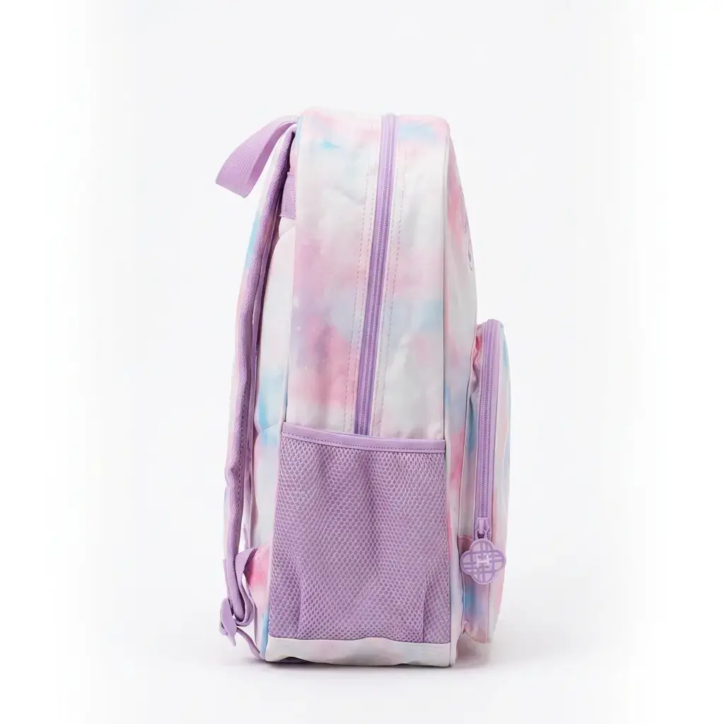 Mochila K-POP Demon Artist - Adapt Carro 02.webp