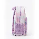 Mochila K-POP Demon Artist - Adapt Carro 02.webp