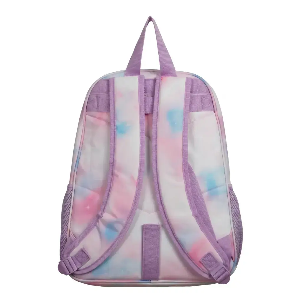 Mochila K-POP Demon Artist - Adapt Carro 01.webp