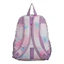 Mochila K-POP Demon Artist - Adapt Carro 01.webp