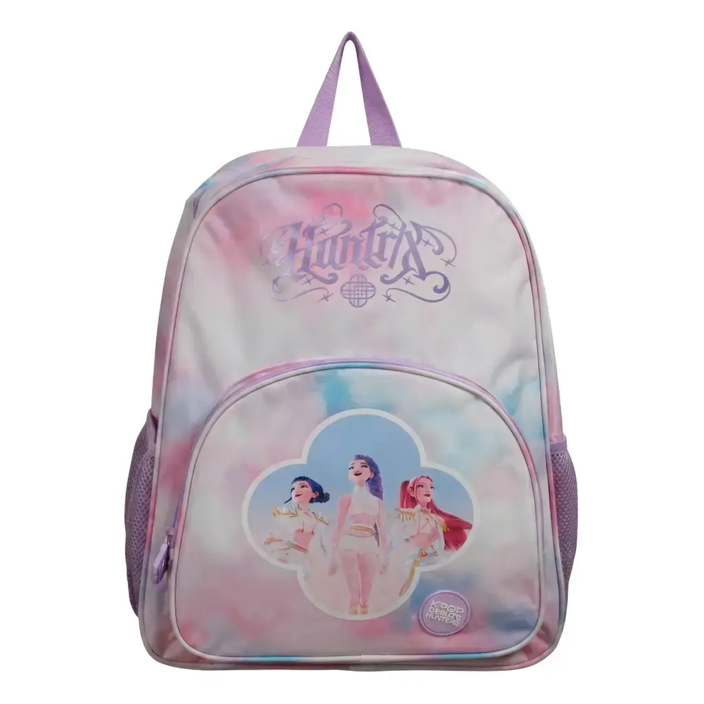 Mochila K-POP Demon Artist - Adapt Carro 06.webp