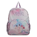 Mochila K-POP Demon Artist - Adapt Carro 06.webp
