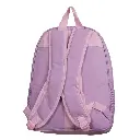 Mochila escolar Adapt carro K-pop Demon Hunters Grande 02.webp