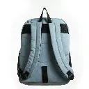 Mochila K-pop Demon Heart Adapat-carro 03.webp