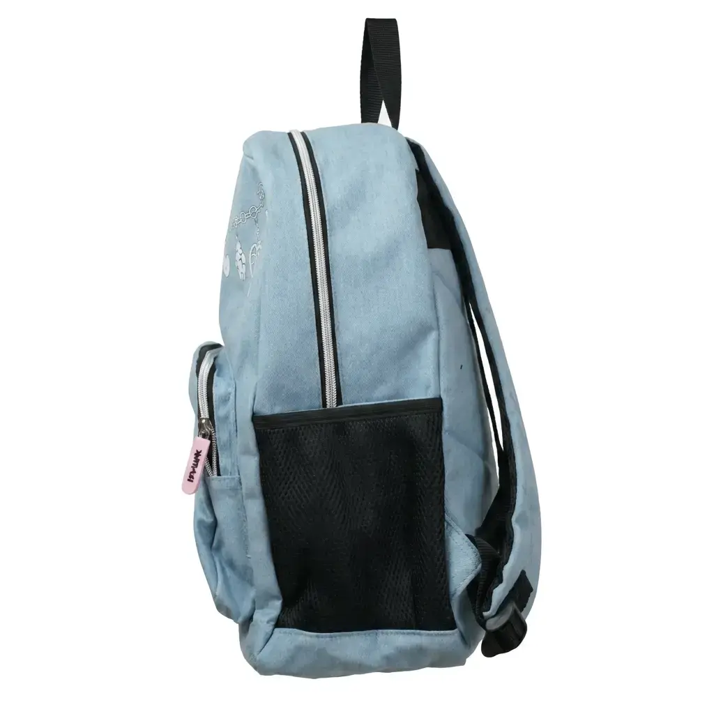 Mochila K-pop Demon Heart Adapat-carro 05.webp