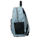 Mochila K-pop Demon Heart Adapat-carro 05.webp