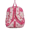 Mochila escolar princesas Disney - ADAPT Carro 02.webp