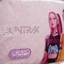 Neceser Infantil K-Pop Demon Hunter 04.webp