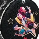 Mini Mochila Energy K-POP Demon Hunters 04.webp
