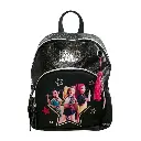 Mini Mochila Energy K-POP Demon Hunters 06.webp
