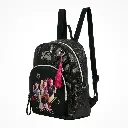 Mini Mochila Energy K-POP Demon Hunters 05.webp