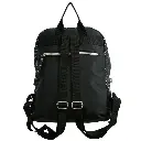 Mini Mochila Energy K-POP Demon Hunters 02.webp