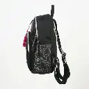 Mini Mochila Energy K-POP Demon Hunters 03.webp