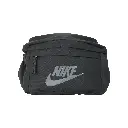 Bolso Riñonera (Inspiración Nike) Color Negro 04.webp