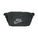 Bolso Riñonera (Inspiración Nike) Color Negro 01.webp