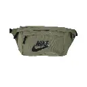 Bolso Riñonera (Inspiración Nike) Color Verde militar 01.webp