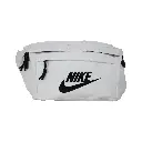 Bolso Riñonera (Inspiración Nike) Color Blanco 01.webp