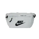 Bolso Riñonera (Inspiración Nike) Color Blanco 03.webp