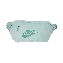 Bolso Riñonera (Inspiración Nike) Color Verde agua 01.webp