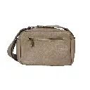 Bolso Refresh Vintage Collection (Inspiración Porfuis) Color marrón 04.webp