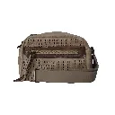 Bolso Refresh Vintage Collection (Inspiración Porfuis) Color marrón 03.webp