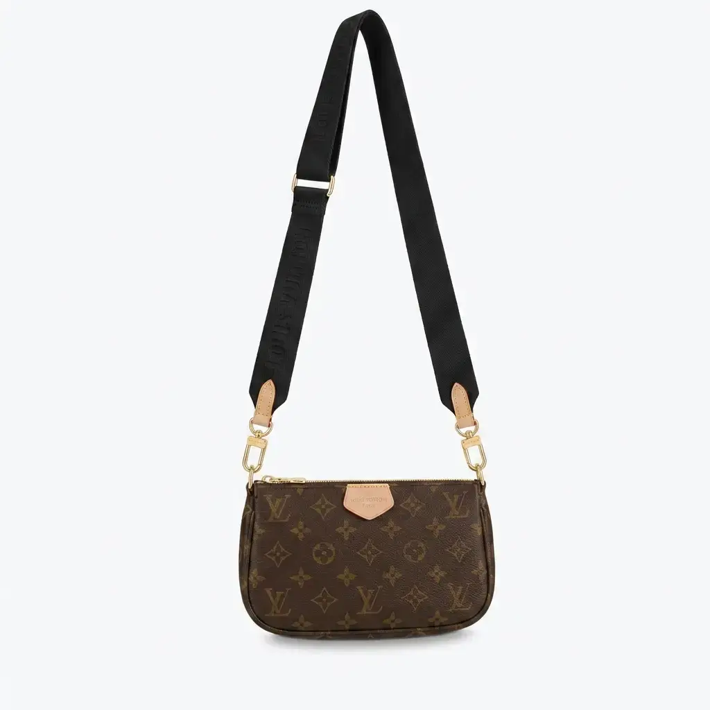 Bolso Multi Pochette Accessoires (Inspiración Louis Vuitton) 02.webp
